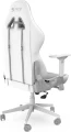 Fotel SPC Gear SX500 OWH