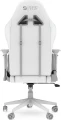 Fotel SPC Gear SX500 OWH
