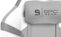 Fotel SPC Gear SX500 OWH