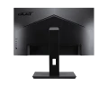 Monitor 23,8" Acer Vero BR247Ybmiprx