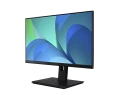 Monitor 27" Acer Vero Vero BR277bmiprx