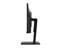 Monitor 27" Acer Vero Vero BR277bmiprx