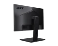Monitor 27" Acer Vero Vero BR277bmiprx