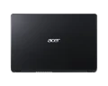Laptop Acer Aspire 3 A315-23-R8VX 15,6 FHD Athlon 3050u 8GB 512GB SSD DOS