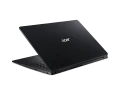 Laptop Acer Aspire 3 A315-23-R3Q4 15,6 FHD Ryzen 5 3500U 8GB 512GB SSD W10H