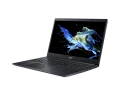 Laptop Acer Extensa 15 AMD Ryzen™ 5 3500U 15,6 FHD IPS 8GB 256 SSD Dos