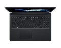 Laptop Acer Extensa 15 AMD Ryzen™ 5 3500U 15,6 FHD IPS 8GB 256 SSD Dos