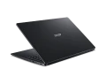 Laptop Acer Extensa 15 AMD Ryzen™ 5 3500U 15,6 FHD IPS 8GB 256 SSD Dos