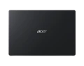 Laptop Acer Extensa 15 AMD Ryzen™ 5 3500U 15,6 FHD IPS 8GB 256 SSD Dos