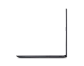 Laptop Acer Extensa 15 AMD Ryzen™ 5 3500U 15,6 FHD IPS 8GB 256 SSD Dos