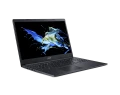Laptop Acer Extensa 15 AMD Ryzen™ 5 3500U 15,6 FHD IPS 8GB 256 SSD W10H