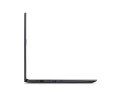 Laptop Acer Extensa 15 AMD Ryzen™ 5 3500U 15,6 FHD IPS 8GB 256 SSD W10H