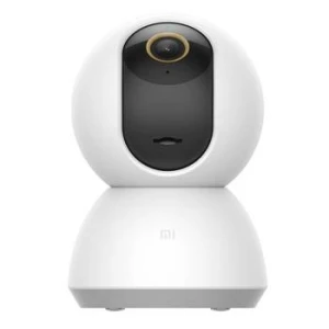 Xiaomi Mi Home Security Camera 2K Kamera IP 2Mpx