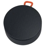 Xiaomi Mi Portable Bluetooth Speaker (black)
