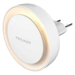 Yeelight Lampka nocna  Plug-in Light Sensor