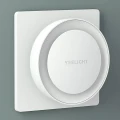Lampka z sensorem ruchu Xiaomi Mi Yeelight Plug-in Light Sensor Nightlight