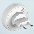 Lampka z sensorem ruchu Xiaomi Mi Yeelight Plug-in Light Sensor Nightlight