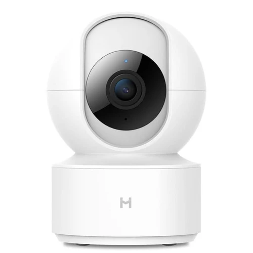 Kamera IMILAB Home Security Camera 016 360° 1080p FHD