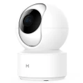 Kamera IMILAB Home Security Camera 016 360° 1080p FHD