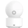 Kamera IMILAB Home Security Camera 016 360° 1080p FHD