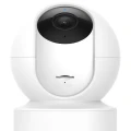 Kamera IMILAB Home Security Camera 016 360° 1080p FHD