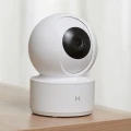 Kamera IMILAB Home Security Camera 016 360° 1080p FHD