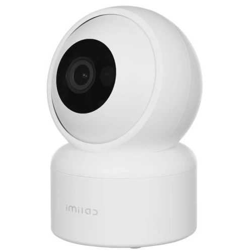 Kamera IMILAB Home Security Camera C20 360° 1080p FHD