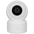 Kamera IMILAB Home Security Camera C20 360° 1080p FHD