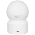 Kamera IMILAB Home Security Camera C20 360° 1080p FHD