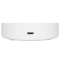Kamera IMILAB Home Security Camera C20 360° 1080p FHD