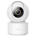 Kamera IMILAB Home Security Camera C21 360° 2560p 2K+