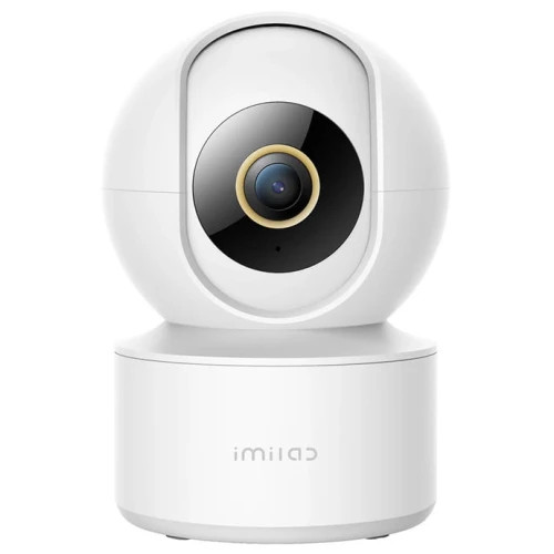 Kamera IMILAB Home Security Camera C21 360° 2560p 2K+