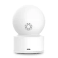 Kamera IMILAB Home Security Camera C21 360° 2560p 2K+