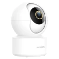 Kamera IMILAB Home Security Camera C21 360° 2560p 2K+