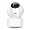 Kamera IMILAB Home Security Camera C21 360° 2560p 2K+