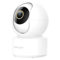 Kamera IMILAB Home Security Camera C21 360° 2560p 2K+