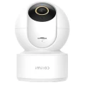 Kamera IMILAB Home Security Camera C21 360° 2560p 2K+