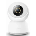 Kamera IMILAB Home Security Camera C30 360° 2560p 2K+