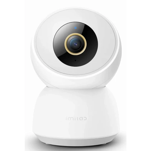 Kamera IMILAB Home Security Camera C30 360° 2560p 2K+