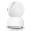 Kamera IMILAB Home Security Camera C30 360° 2560p 2K+