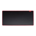 MODECOM Volcano Erebus Black