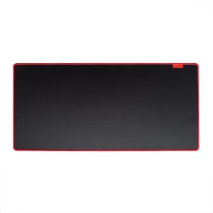 MODECOM Volcano Erebus Black