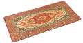 Podkładka pod mysz KRUX Space Carpet (Dywan) MAX