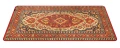 Podkładka pod mysz KRUX Space Carpet (Dywan) MAX