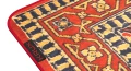 Podkładka pod mysz KRUX Space Carpet (Dywan) MAX