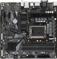 Płyta główna Gigabyte B660M DS3H DDR4