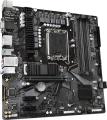 Płyta główna Gigabyte B660M DS3H DDR4