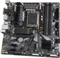 Płyta główna Gigabyte B660M DS3H DDR4