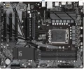 Płyta główna Gigabyte B660 DS3H DDR4