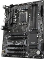 Płyta główna Gigabyte B660 DS3H DDR4